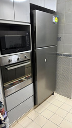 Eastwood Lodge (D16), Apartment #527112511